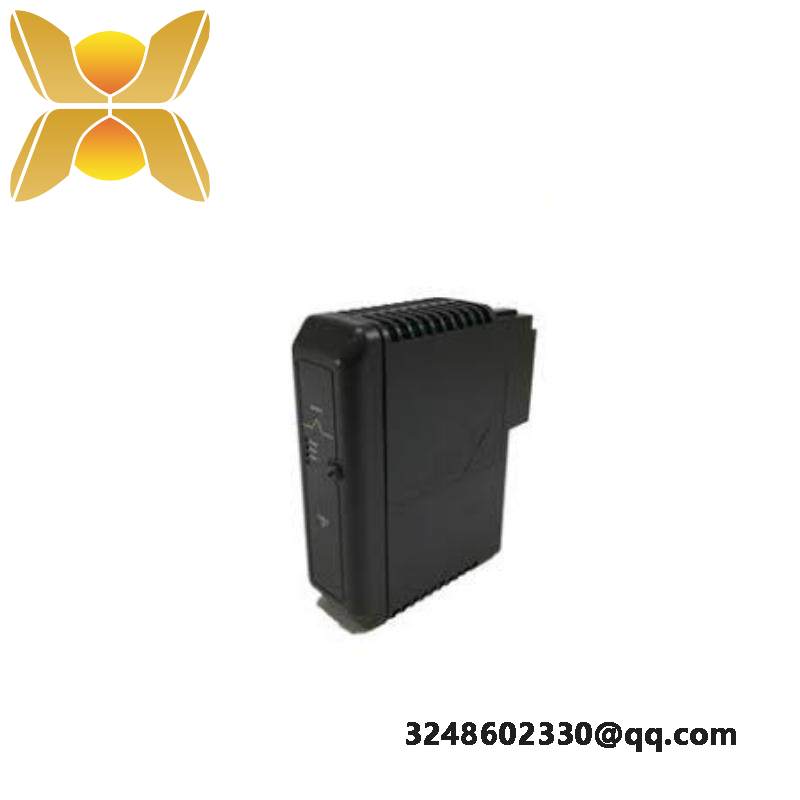 ZNYX ZX370 SERIES