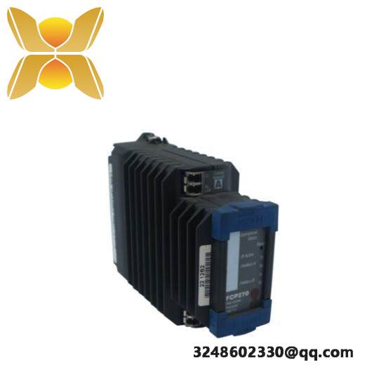 ZNYX ZX370 SERIES