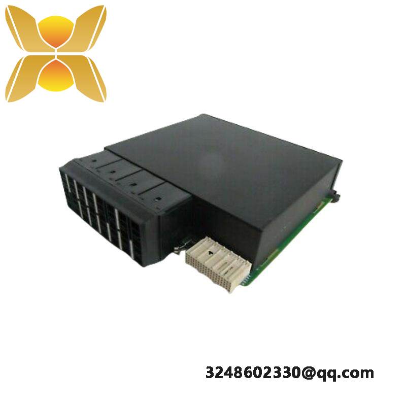 ZUNKU 6203-2RS