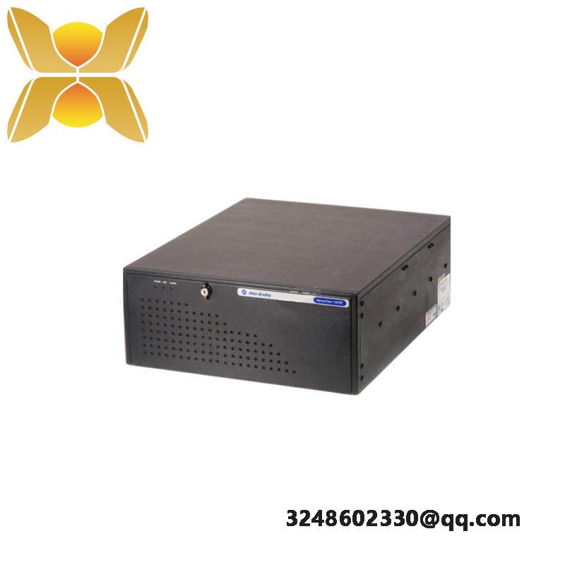 ZUNKU 6203-2RS