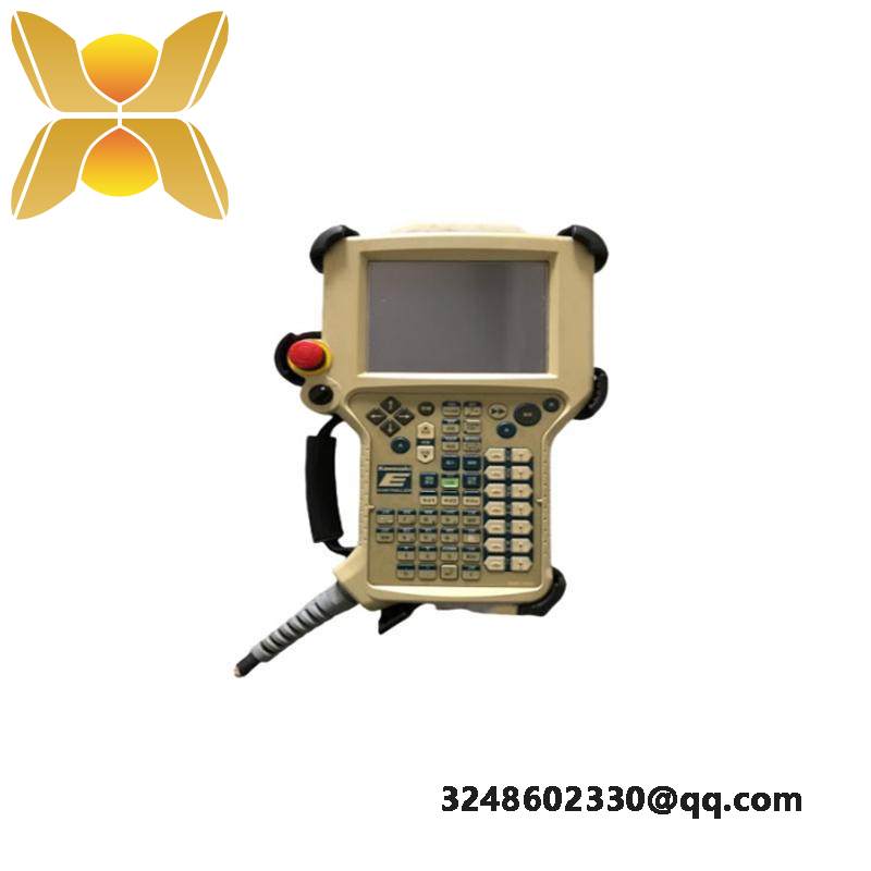 ZUNKU 6203-2RS