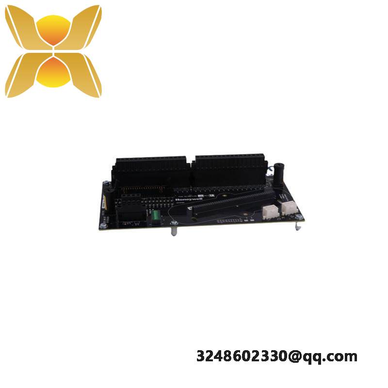 ZYCOM IGLACS01281