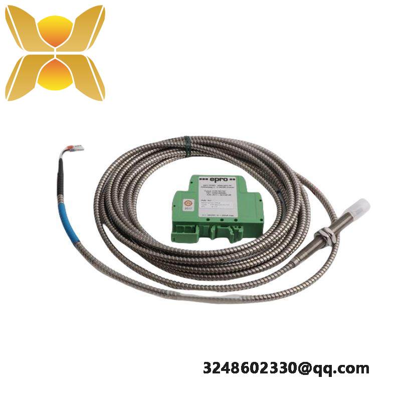 ZYGO 7702