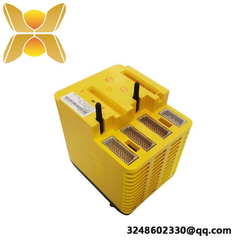 ZYGO 7702