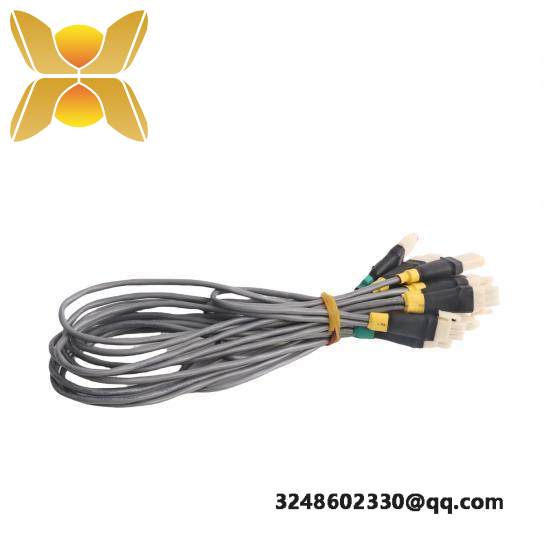 ZYGO ZMI-2002 8020-0211-1-J