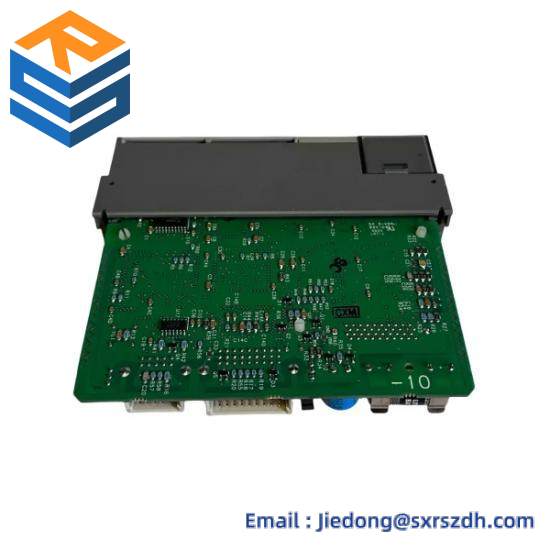 1747-L551/C SLC 5/05 Controller