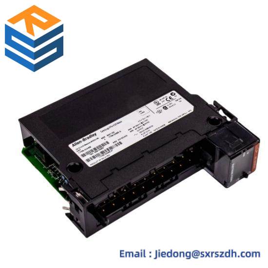 1756-OA8E 1756OA8E