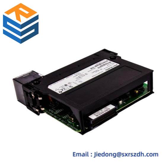 1756-OA8E 1756OA8E