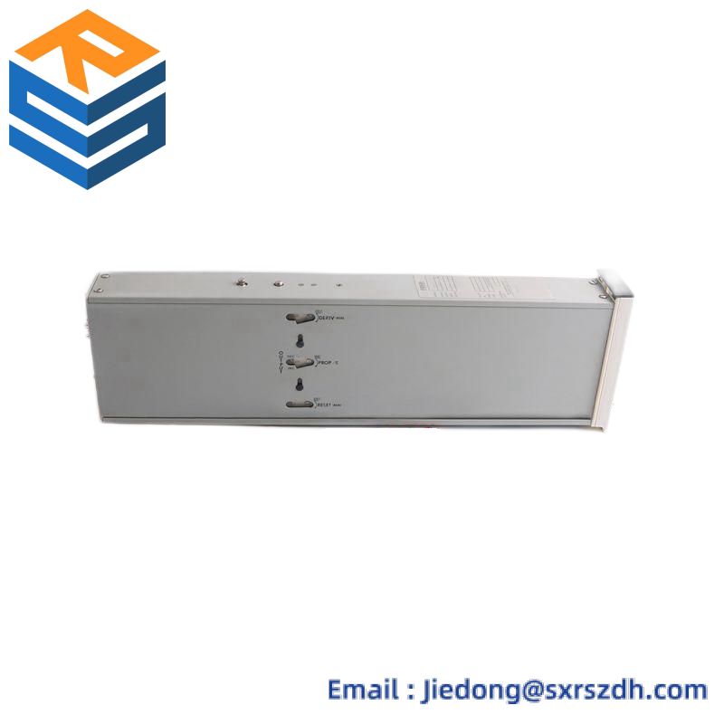 AB 1769-OB8 High Power 24 DC Power Output I-O Module