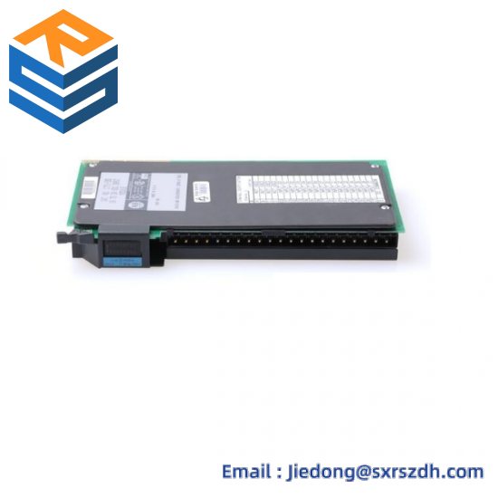 1771-IBN/C PLC-5 Digital Input Module
