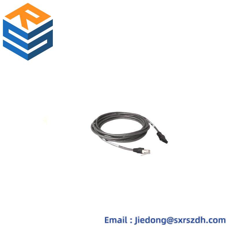 AB 1784-PCD1 DeviceNet, Communication