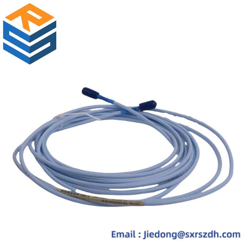 BENTLY NEVADA 330104-06-14-10-02-00 Proximity Probes