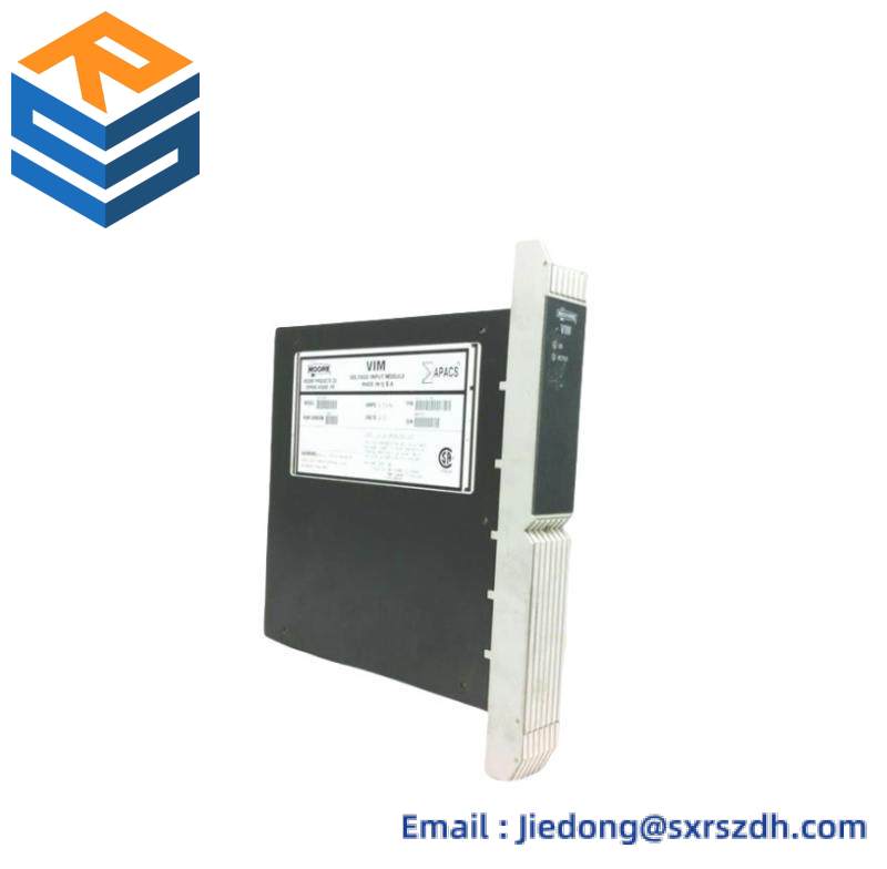 GE IC200CPU002-AA