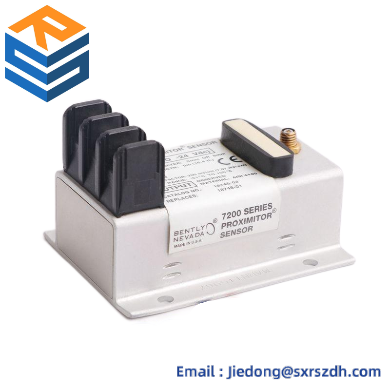 OMRON 44506-5480 Cable Pull Switches