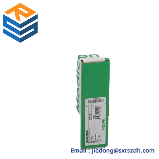 SCHNEIDER LC1D50ABD