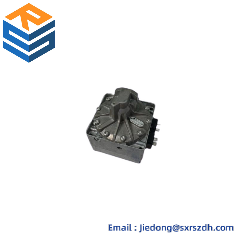 Rexroth HCS011E-W0009-A-02-B-ET-EC-NN-L4-NN