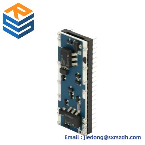 6DD1688-1AA0 Siemens Interface Module