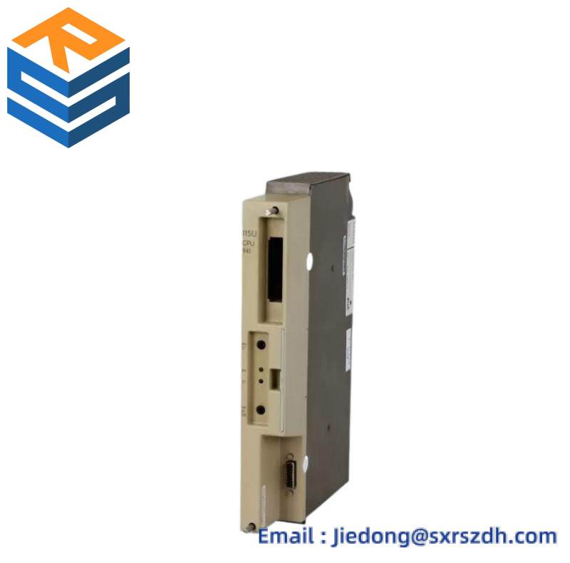 Siemens 6ES7136-6AA00-0CA