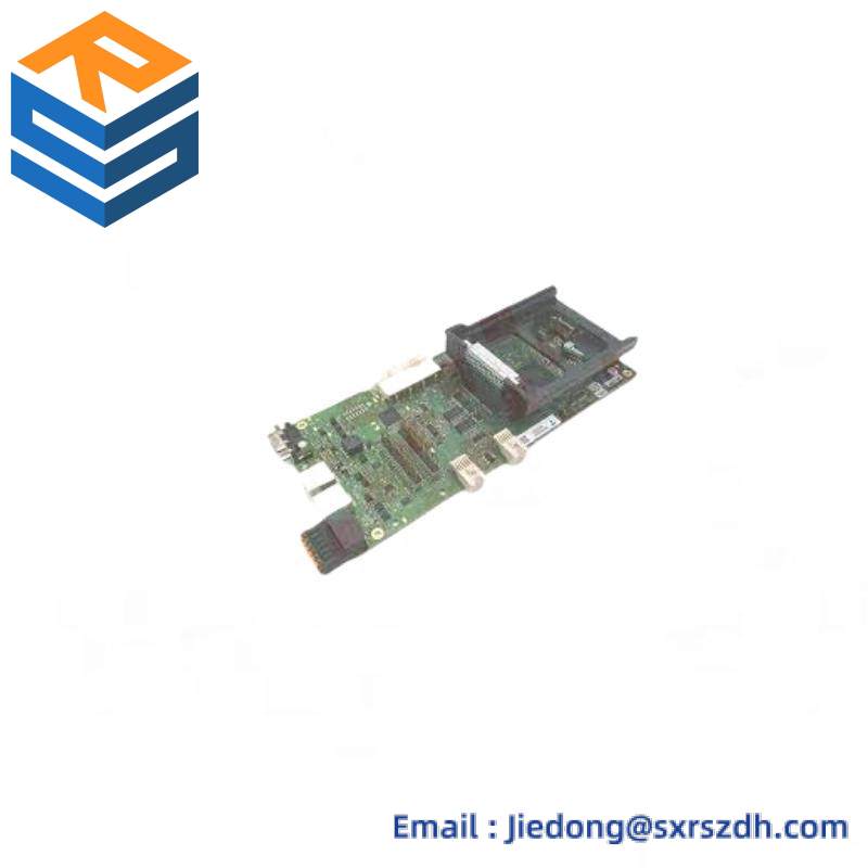 SIEMENS 6RY1803-0AA05-0AA1 Advanced CUD