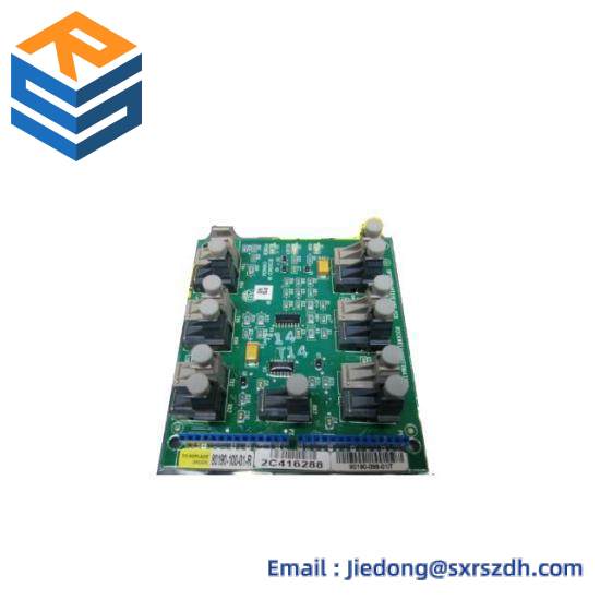 80190-100-01-R PKGD CUSTOMER OIB