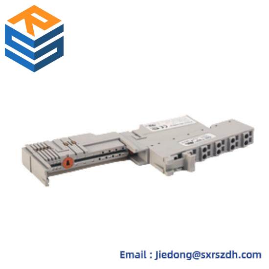 9521-VPCL01ENM Module