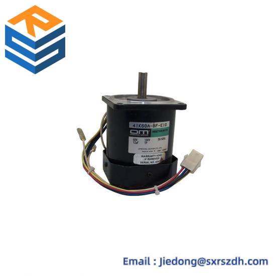 A-B 1201-HASI