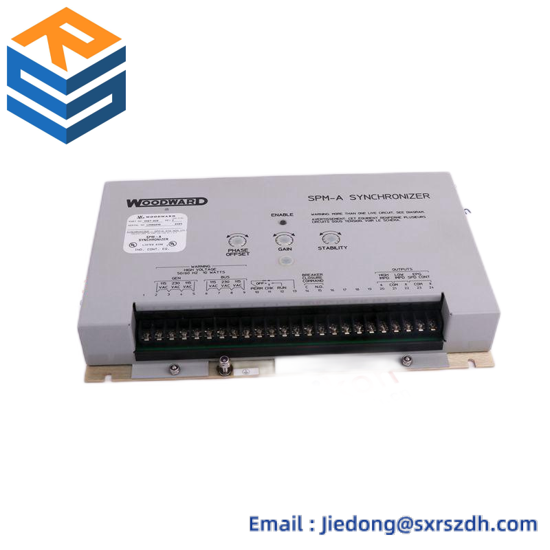 A-B 1336-BDB-SP44C