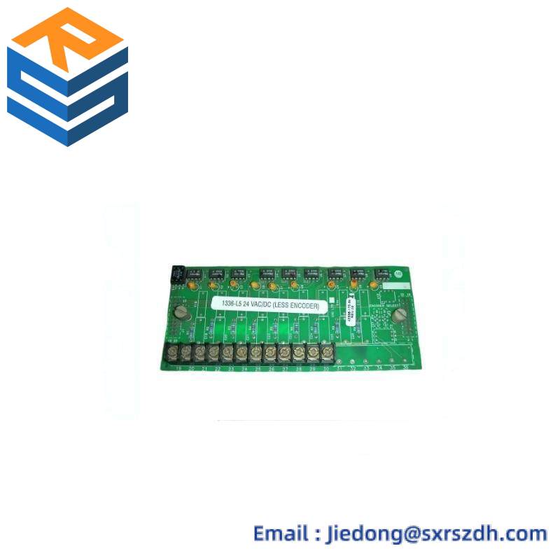 A-B 1336-L5