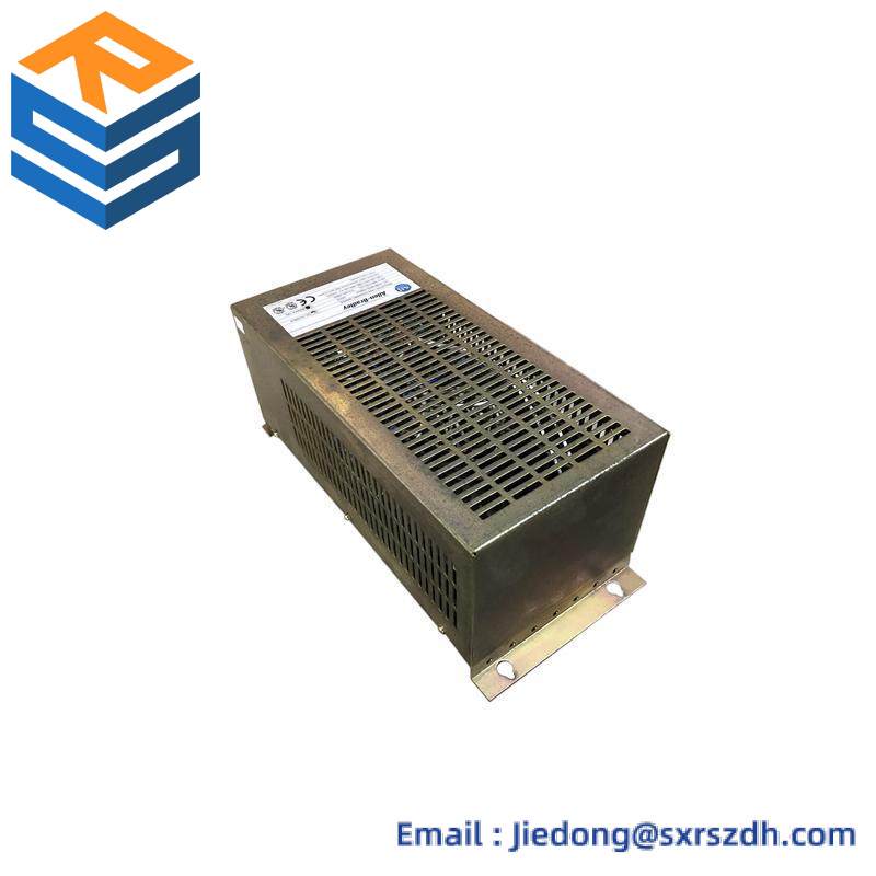 A-B 1336-MOD-KB010
