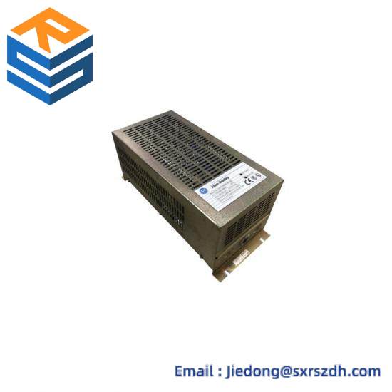 A-B 1336-MOD-KB010