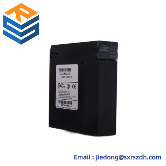 A-B 1336-SN-SP10A