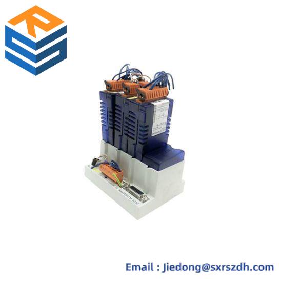 A-B 1336E-MC2-SP42A