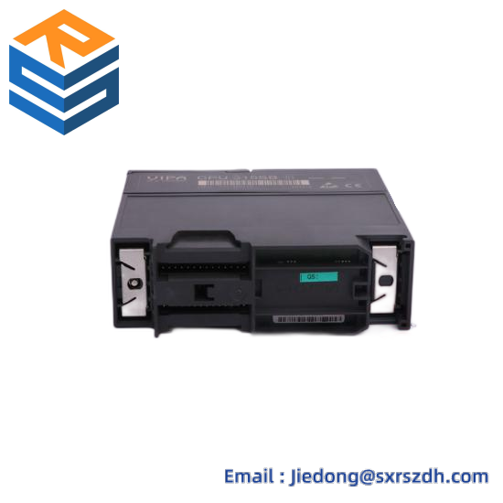 A-B 1394-SJT05-C-RL