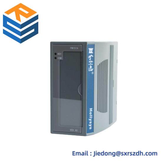 A-B 1394-SJT05-C-RL
