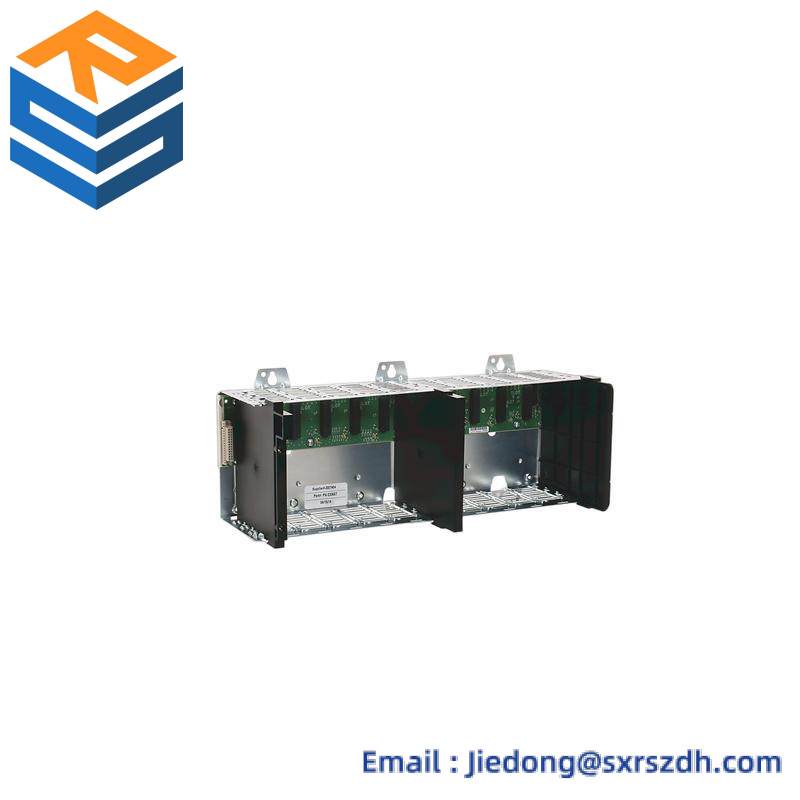 A-B 1756-A10