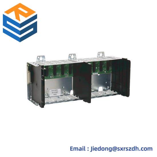 A-B 1756-A10