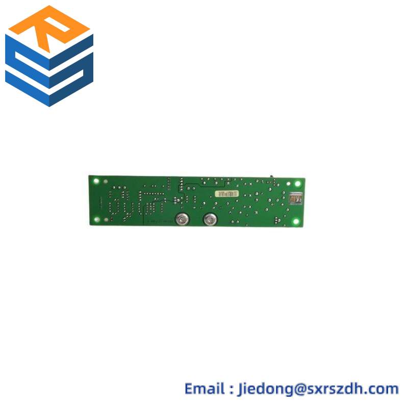 A-B 81001-340-71-R