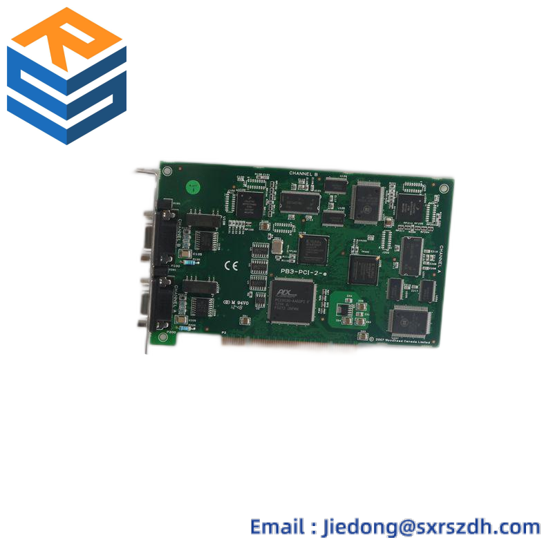 A-B KF2EDG 9P