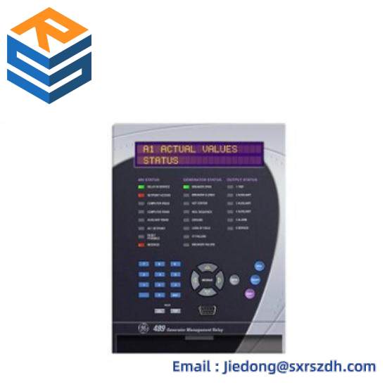 A-B KF2EDG 9P