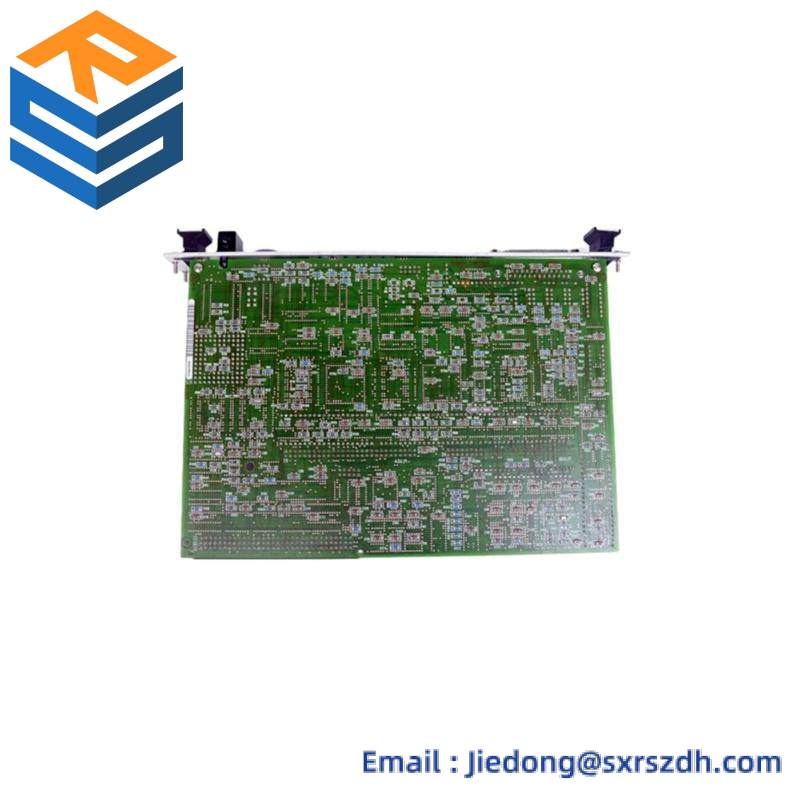AB 1785-V40B PLC-5/40V Programmable Controller