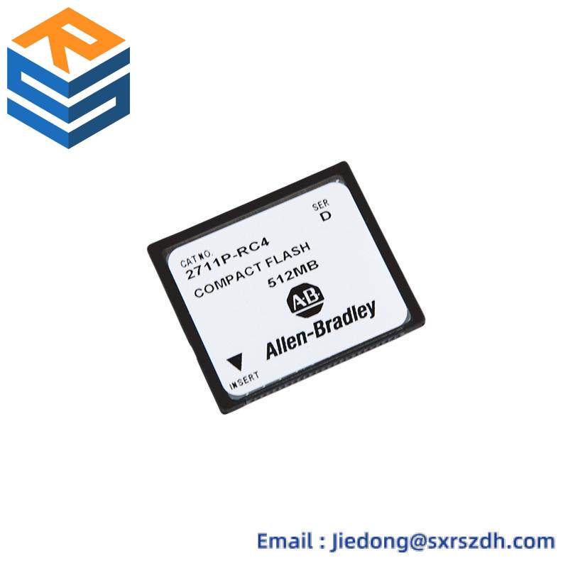 AB 2711P-RC4 PANELVIEW PLUS