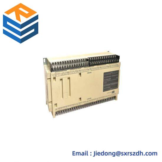 ABB 3HAC14682-1