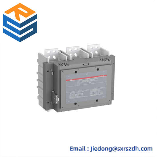 ABB SHC68-68-EPM