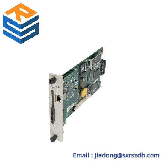 ABB 12KM02E-V0002