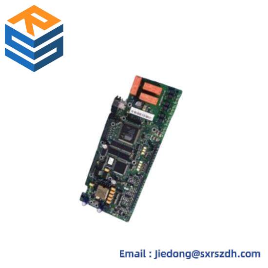 ABB 12KM02E-V0002