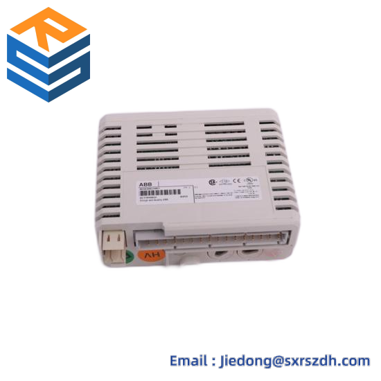 ABB 12KM02E-V0002