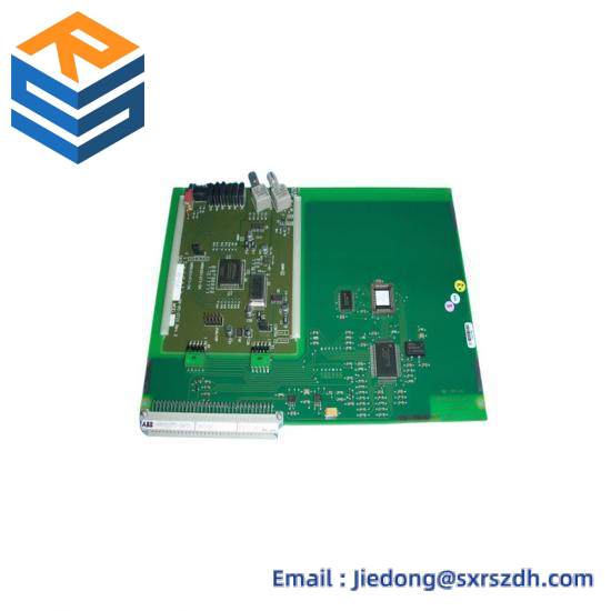 ABB 3BSE019931R1