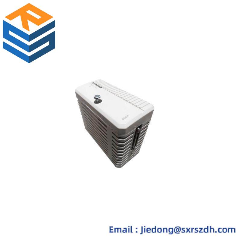 ABB 1TGE120021R0010