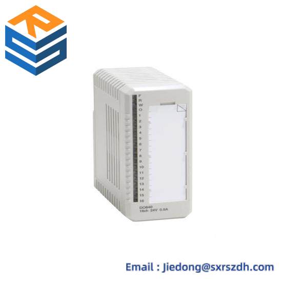 ABB 1TGE120021R0010