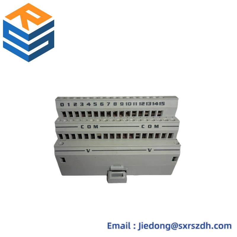 ABB 1TGE120021R0010
